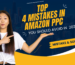 amazon ppc tips